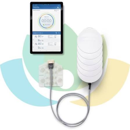 ANEUVO ExaStim®